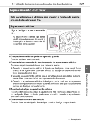 Page 331