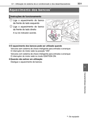 Page 333