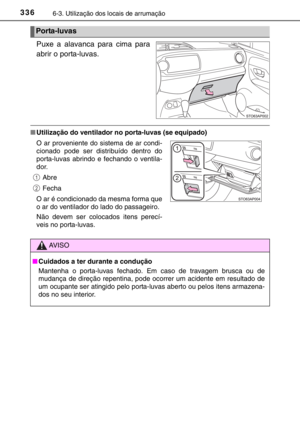 Page 338