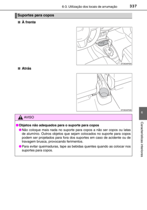 Page 339