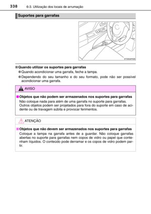 Page 340