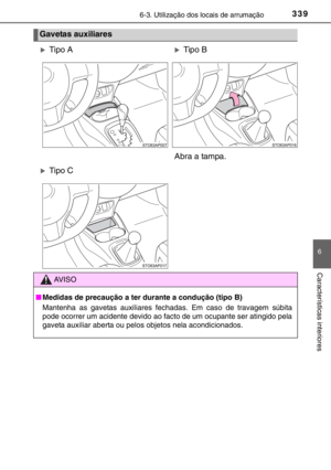 Page 341