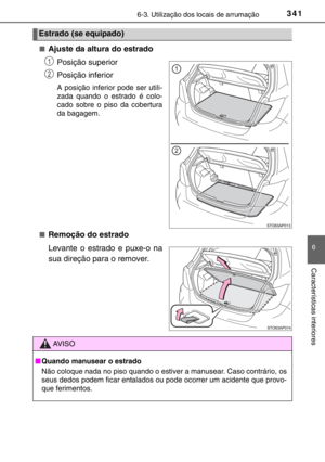 Page 343