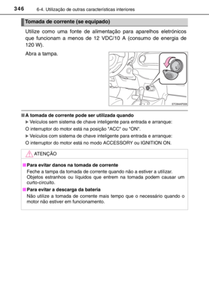 Page 348