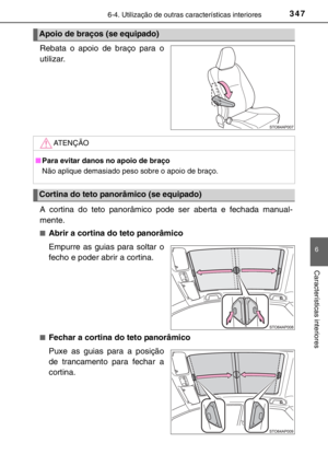 Page 349