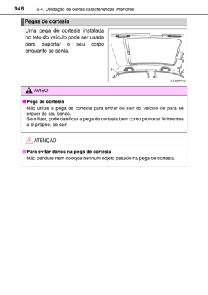 Page 350