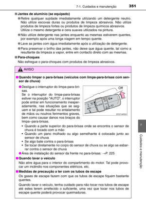 Page 353