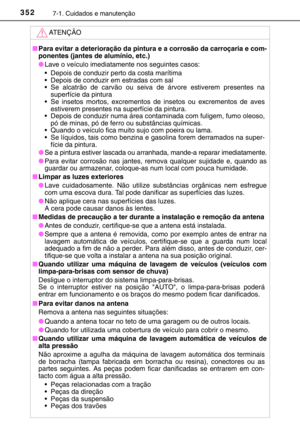 Page 354