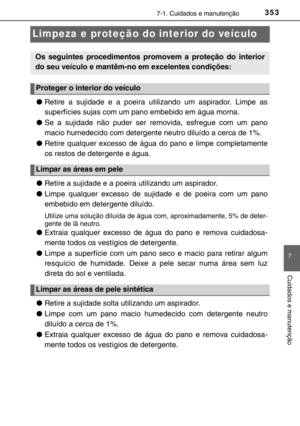 Page 355