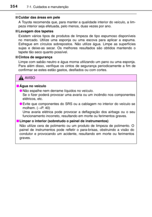 Page 356