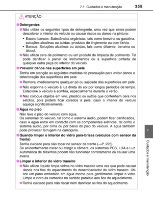 Page 357