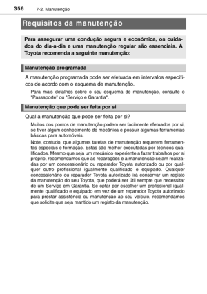 Page 358