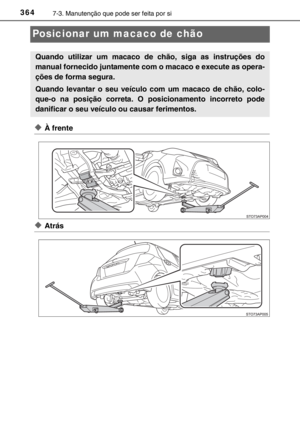 Page 366