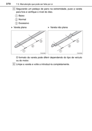 Page 372