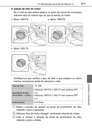 Page 373