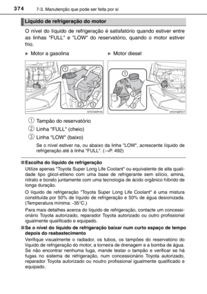 Page 376