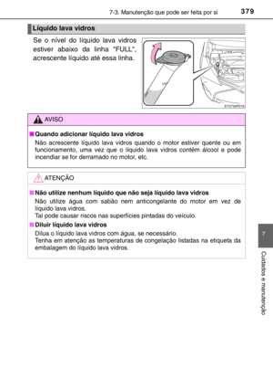 Page 381