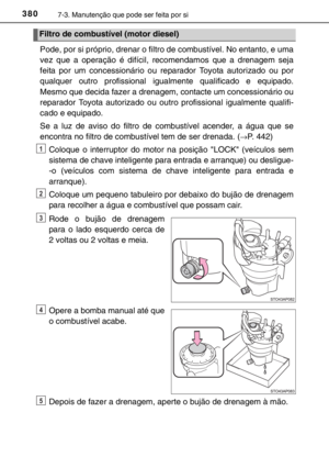 Page 382