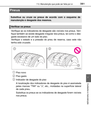 Page 383