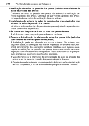 Page 388