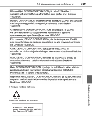 Page 391