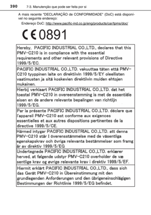 Page 392