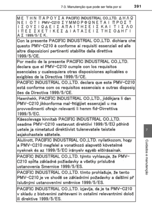Page 393