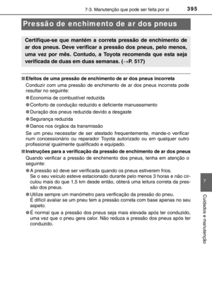 Page 397