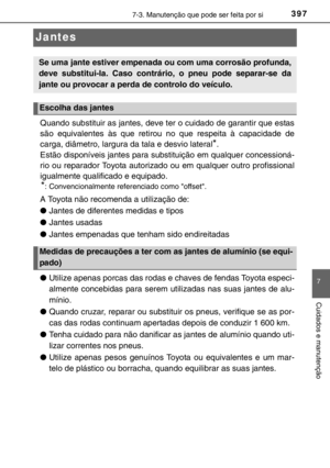 Page 399
