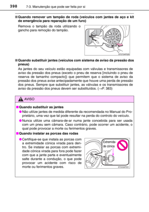 Page 400
