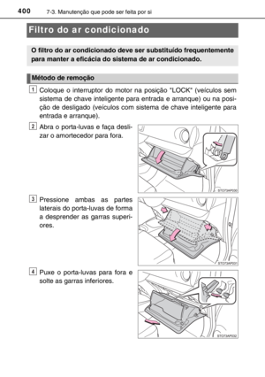 Page 402