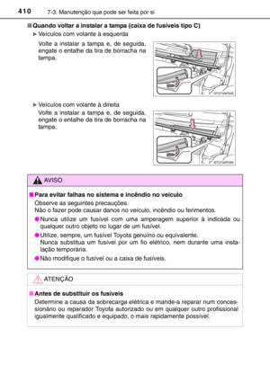 Page 412