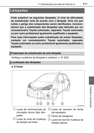 Page 413