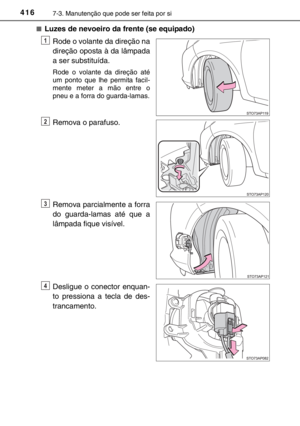 Page 418