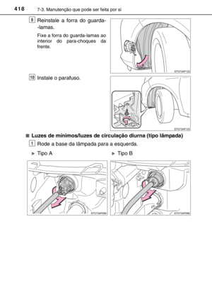 Page 420