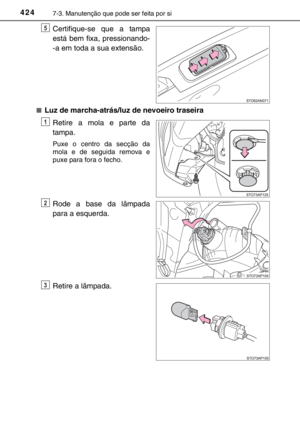 Page 426