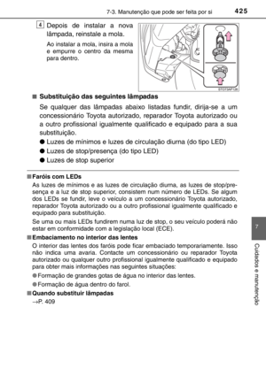 Page 427