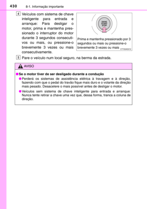 Page 432