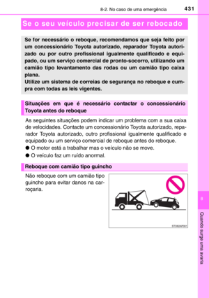 Page 433
