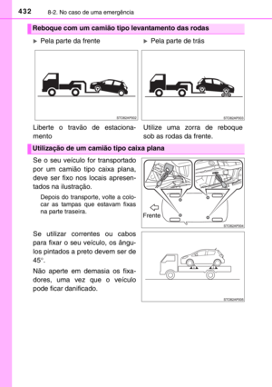 Page 434