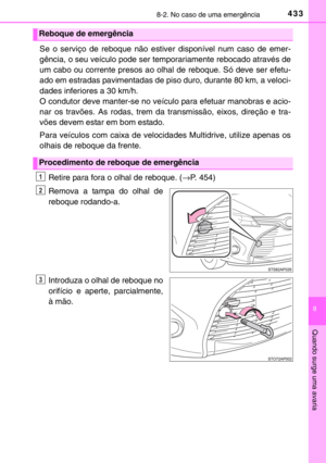 Page 435