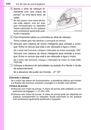 Page 436