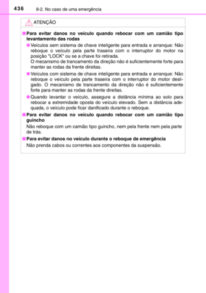 Page 438