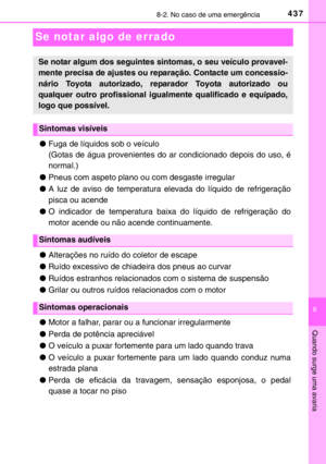 Page 439