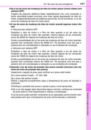 Page 449