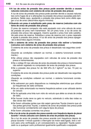 Page 450