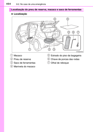 Page 456