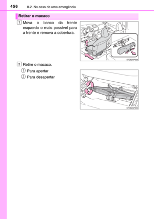 Page 458