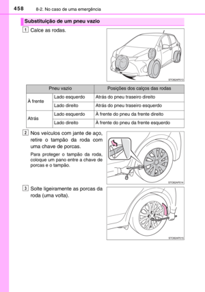 Page 460