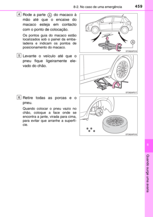 Page 461